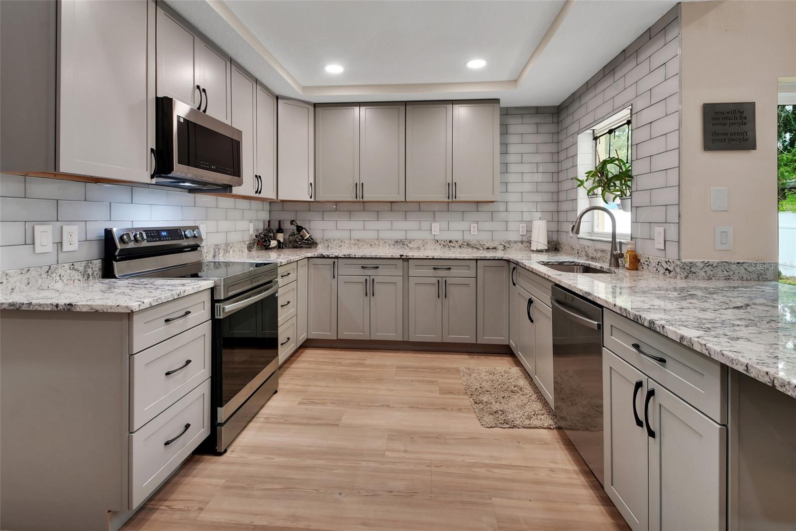 116 FAIRVIEW AVE, ORMOND BEACH, FL, 32174