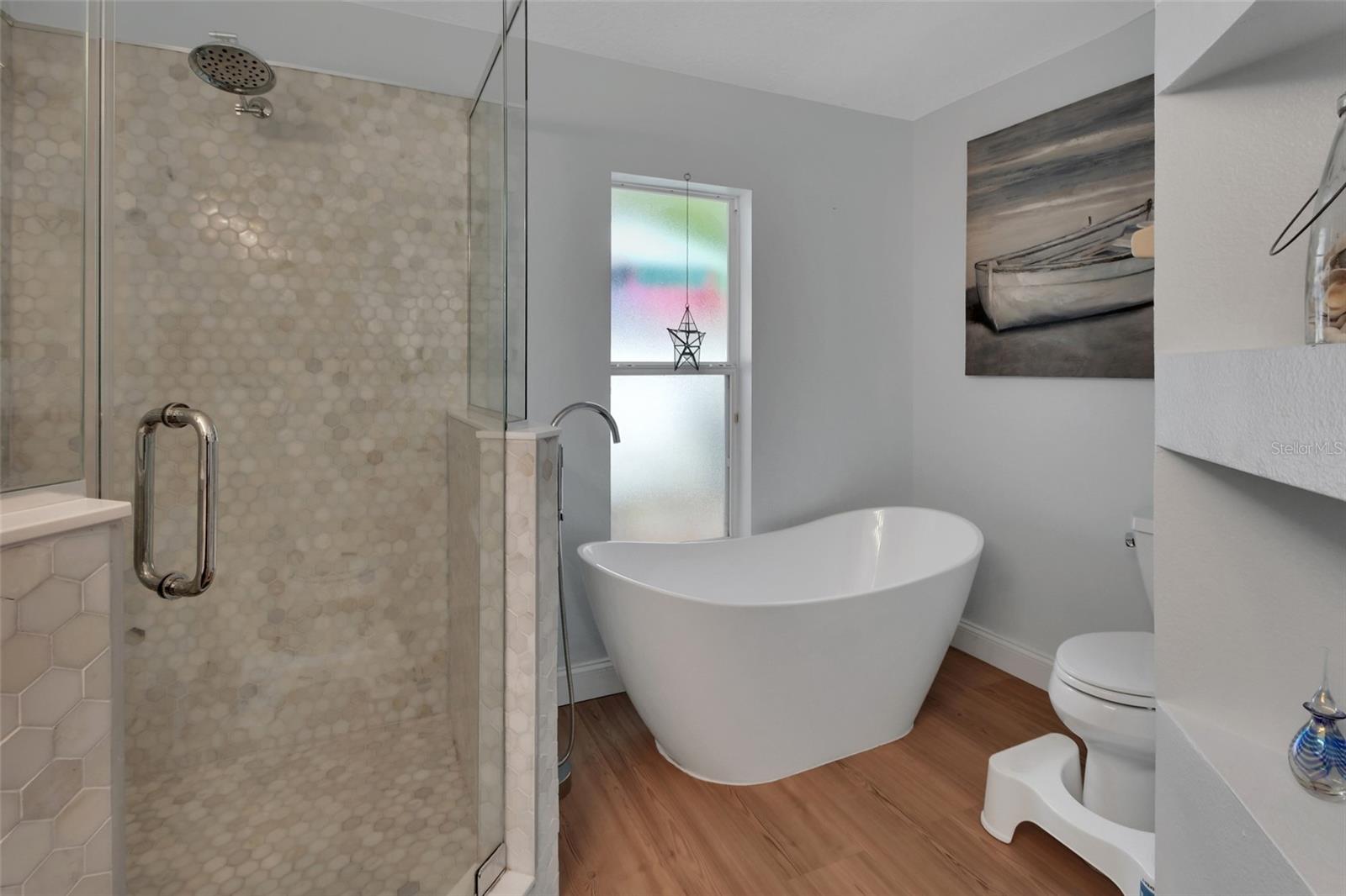 116 FAIRVIEW AVE, ORMOND BEACH, FL, 32174