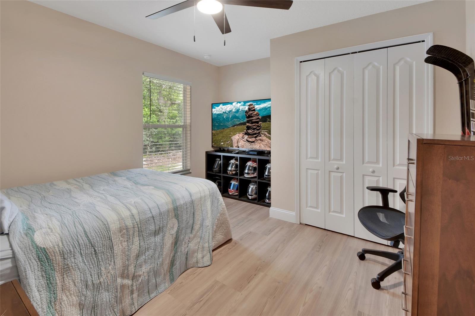 116 FAIRVIEW AVE, ORMOND BEACH, FL, 32174