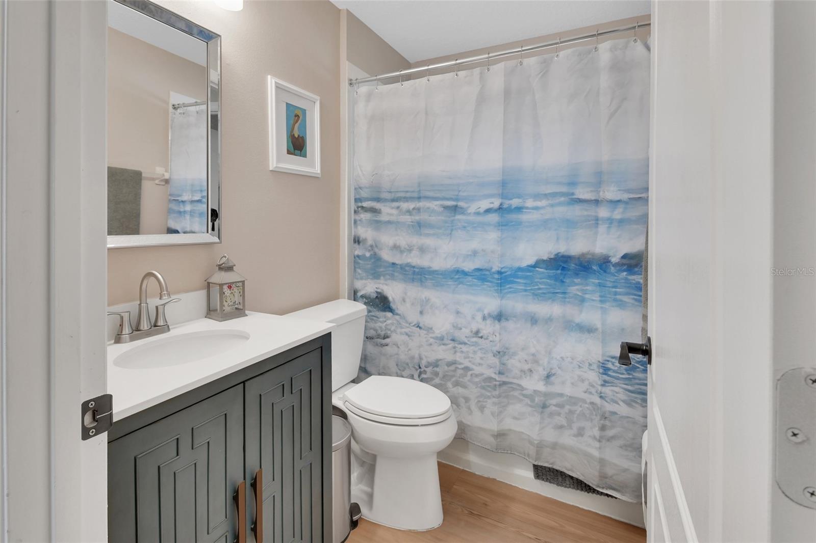 116 FAIRVIEW AVE, ORMOND BEACH, FL, 32174