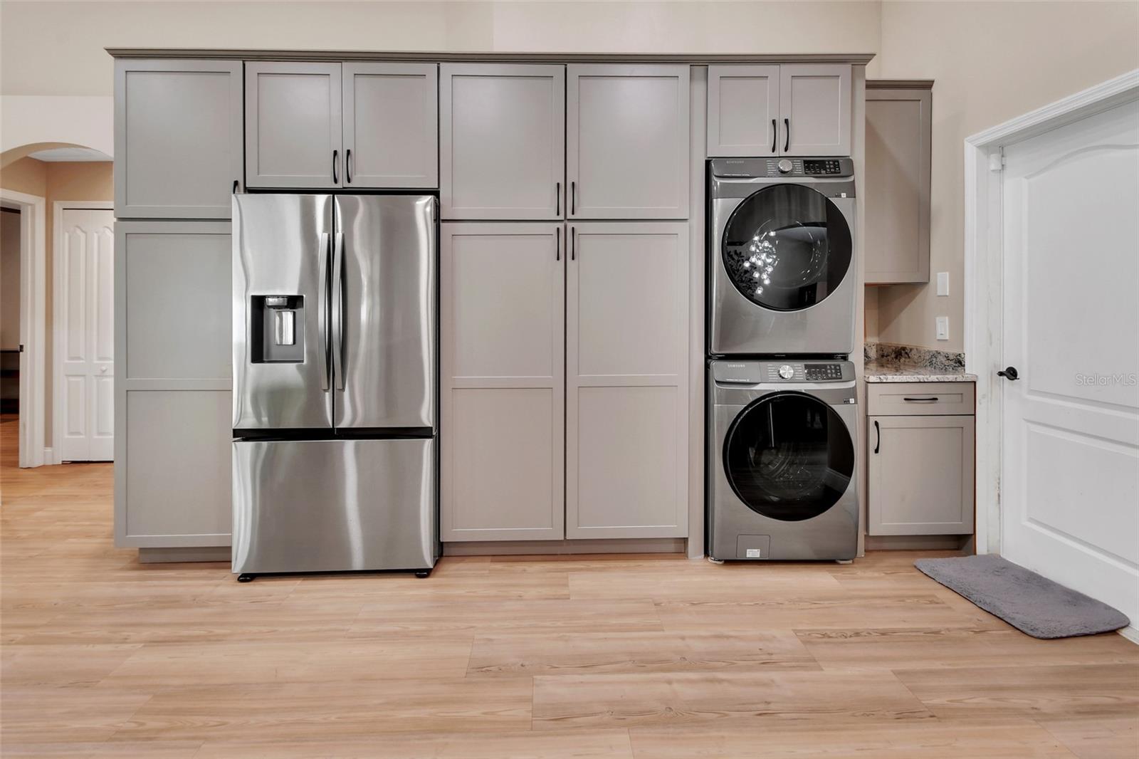 116 FAIRVIEW AVE, ORMOND BEACH, FL, 32174