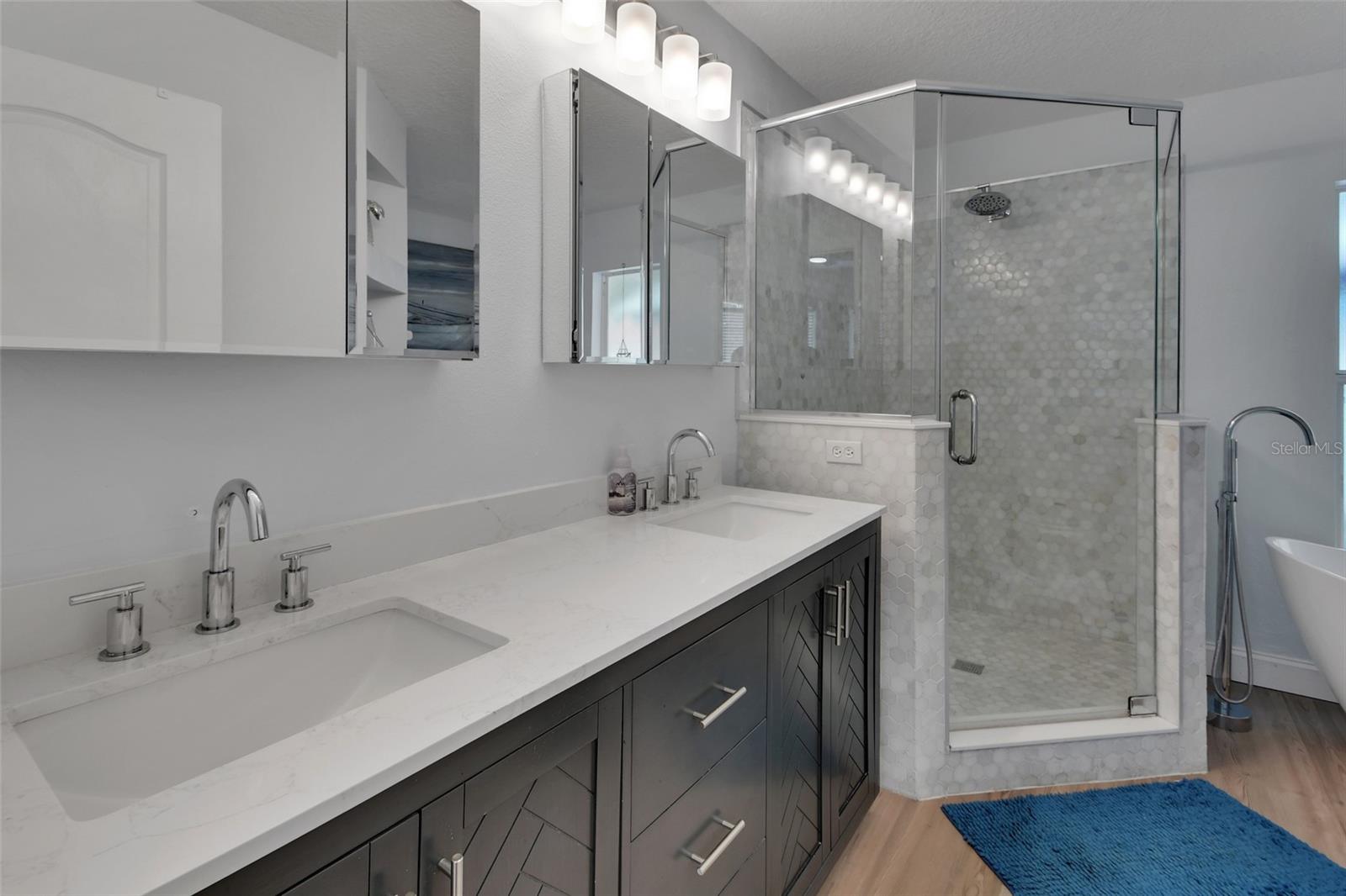 116 FAIRVIEW AVE, ORMOND BEACH, FL, 32174