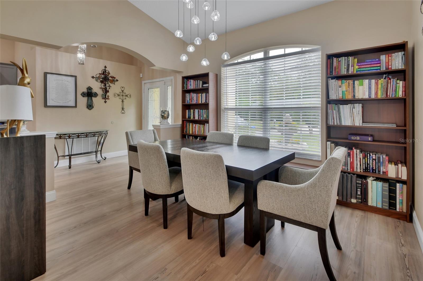 116 FAIRVIEW AVE, ORMOND BEACH, FL, 32174