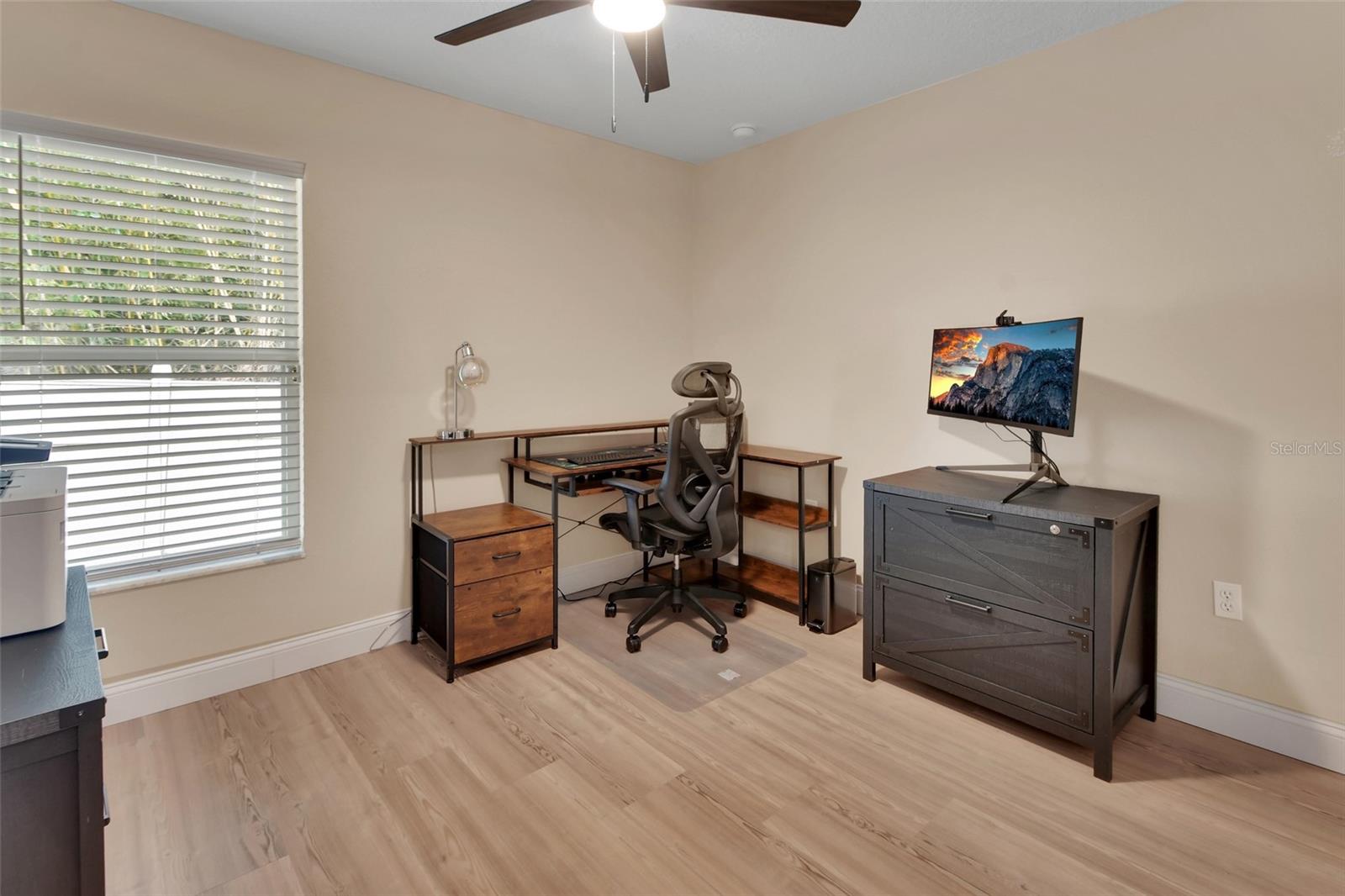 116 FAIRVIEW AVE, ORMOND BEACH, FL, 32174