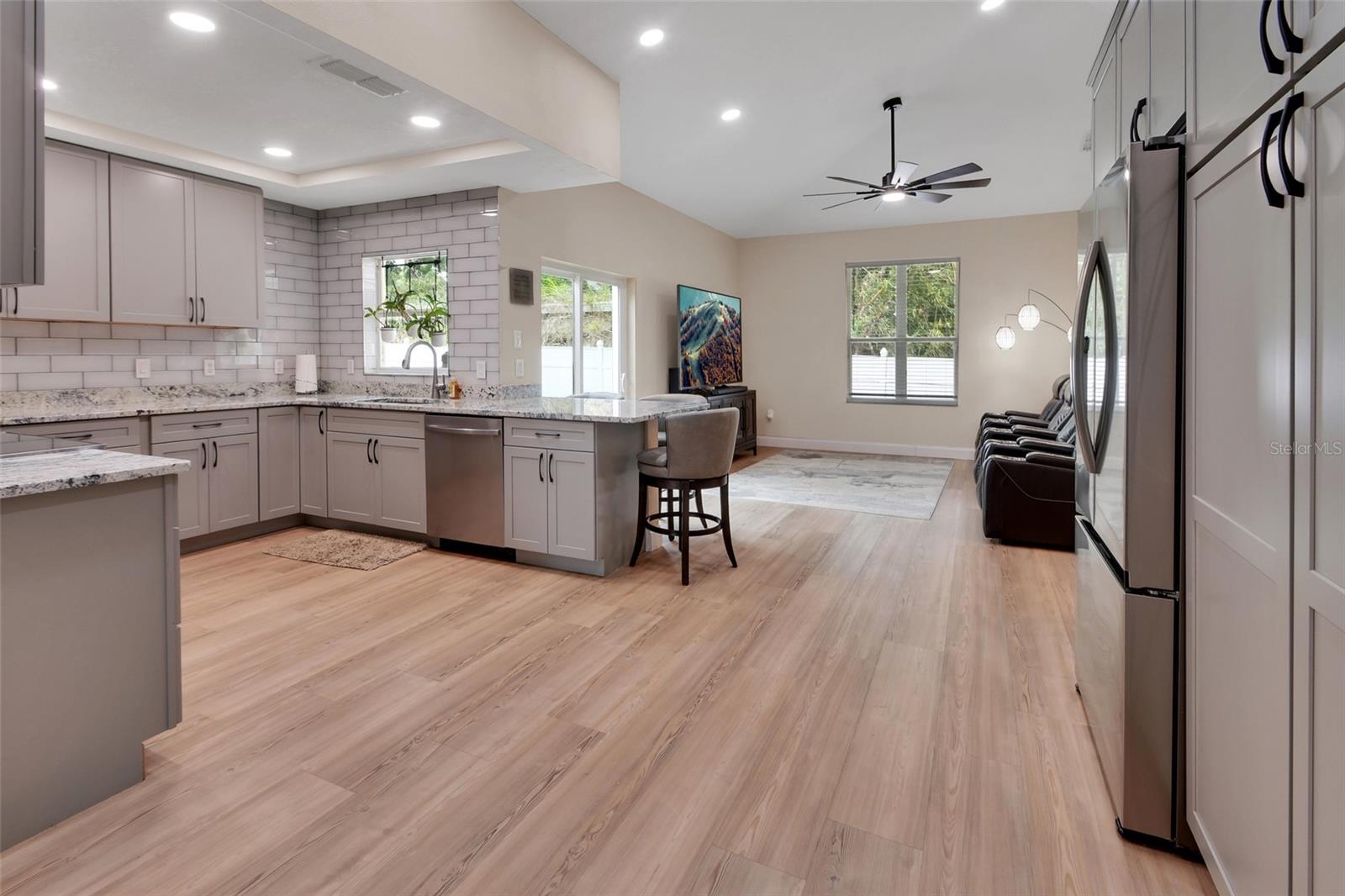 116 FAIRVIEW AVE, ORMOND BEACH, FL, 32174