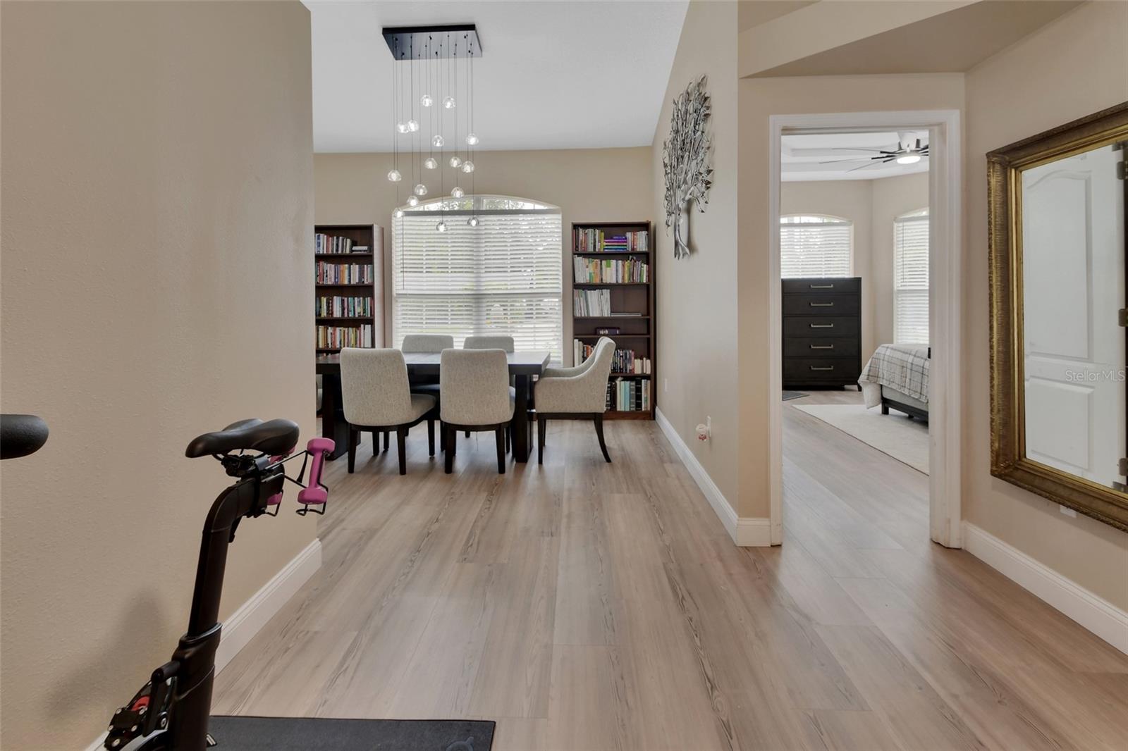 116 FAIRVIEW AVE, ORMOND BEACH, FL, 32174