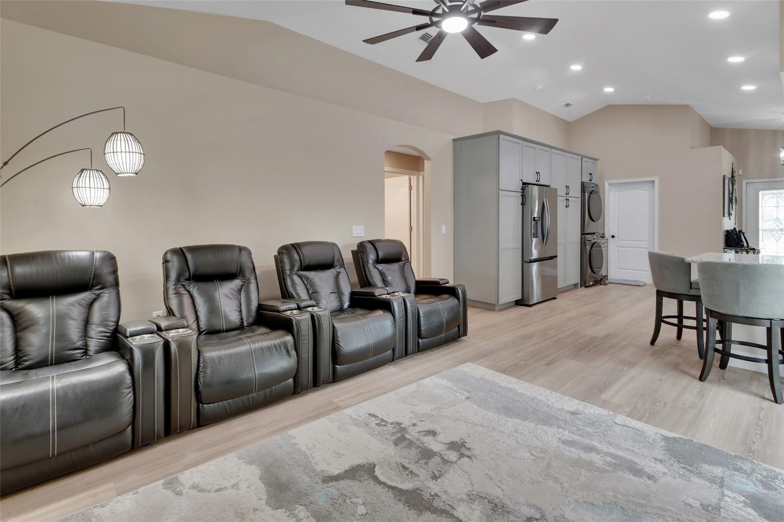 116 FAIRVIEW AVE, ORMOND BEACH, FL, 32174