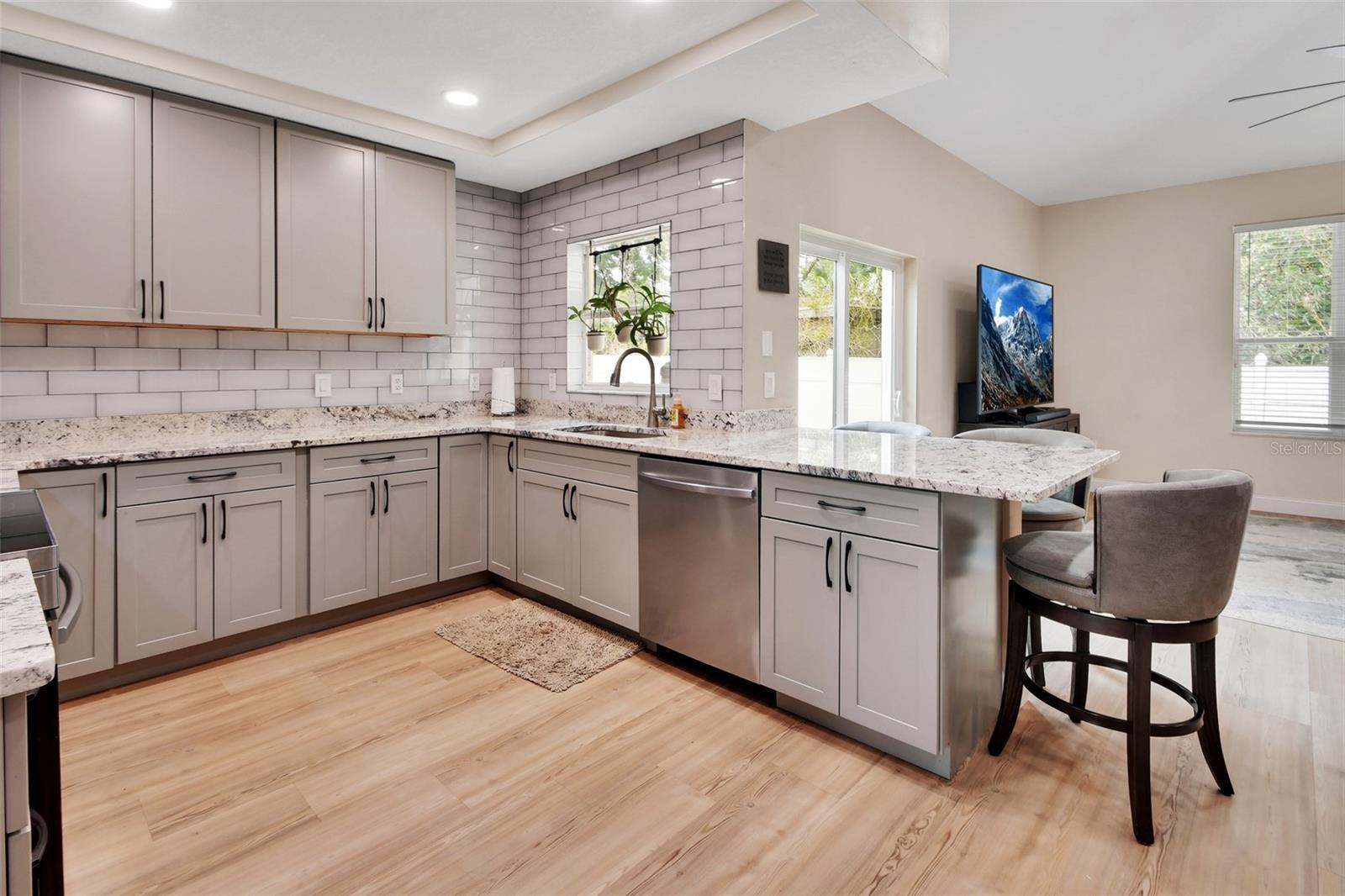 116 FAIRVIEW AVE, ORMOND BEACH, FL, 32174