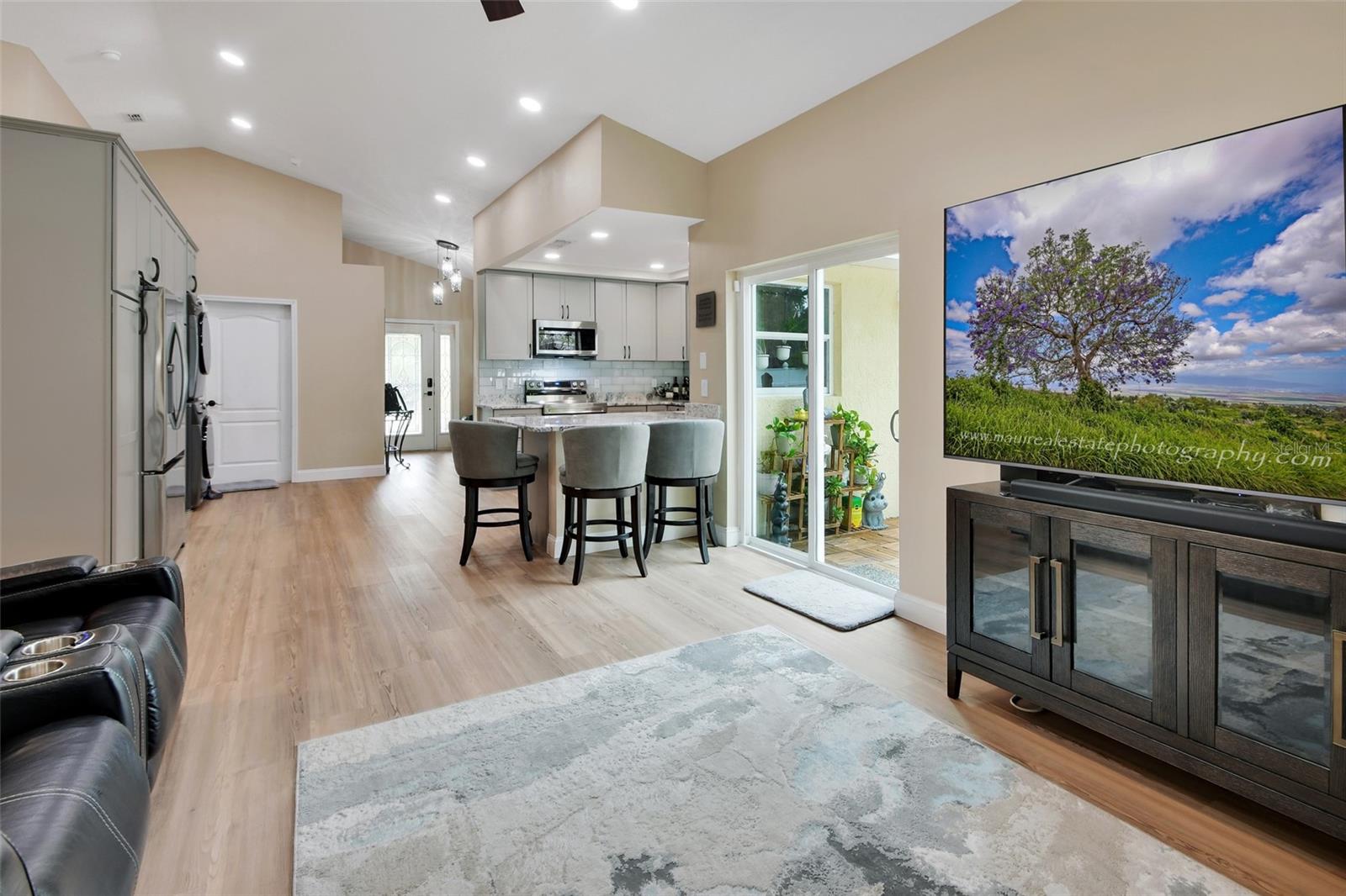 116 FAIRVIEW AVE, ORMOND BEACH, FL, 32174