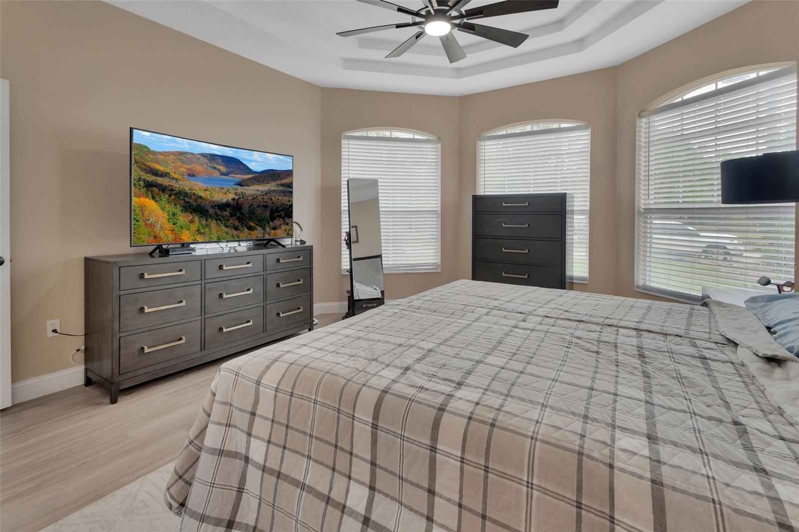 116 FAIRVIEW AVE, ORMOND BEACH, FL, 32174