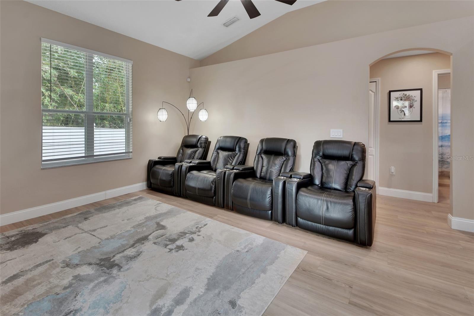 116 FAIRVIEW AVE, ORMOND BEACH, FL, 32174