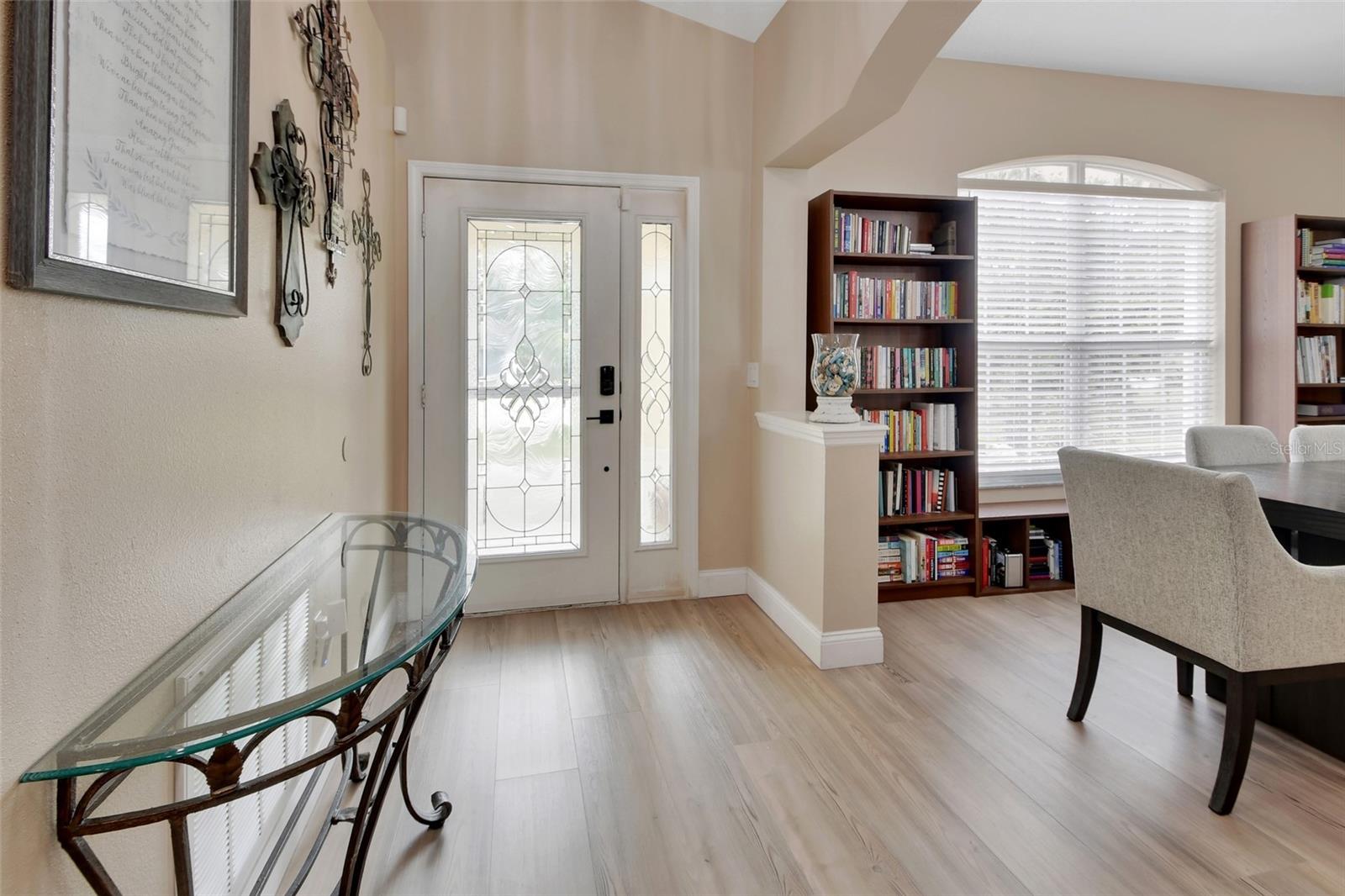 116 FAIRVIEW AVE, ORMOND BEACH, FL, 32174