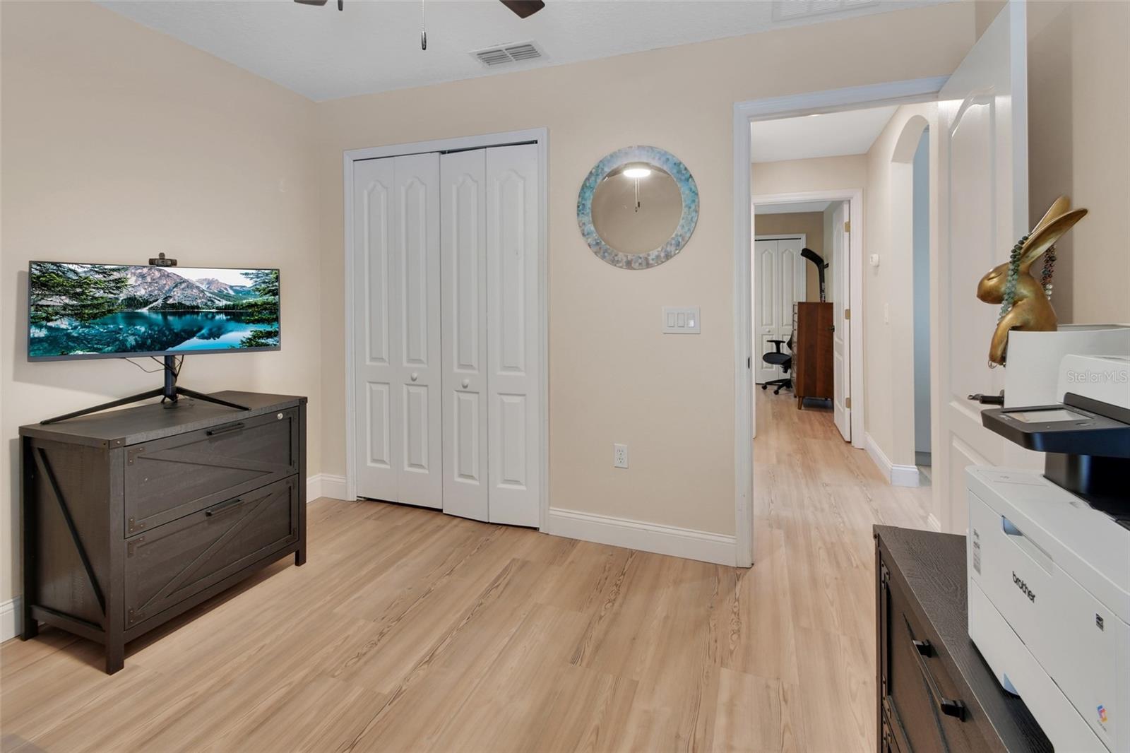 116 FAIRVIEW AVE, ORMOND BEACH, FL, 32174