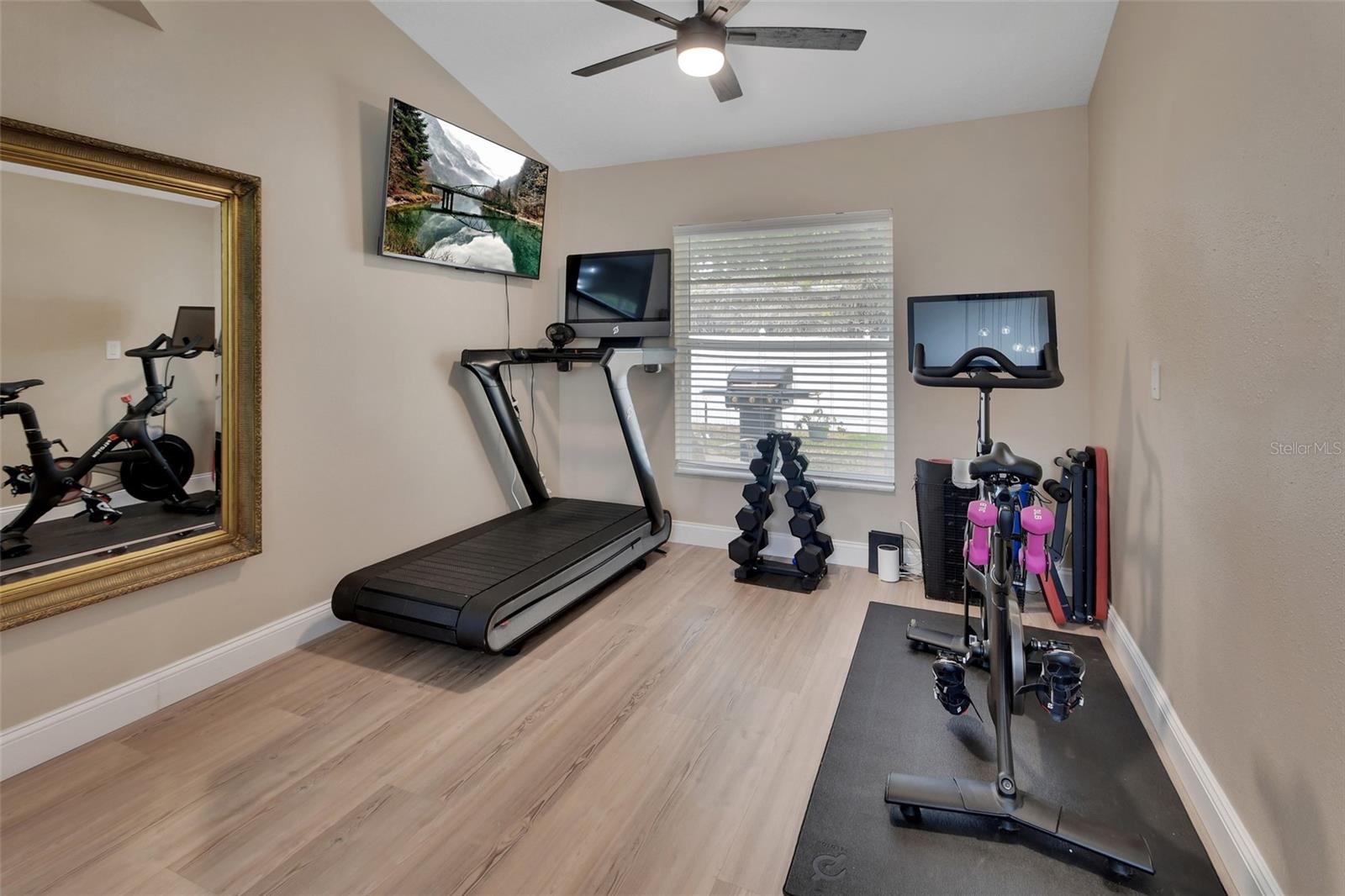 116 FAIRVIEW AVE, ORMOND BEACH, FL, 32174