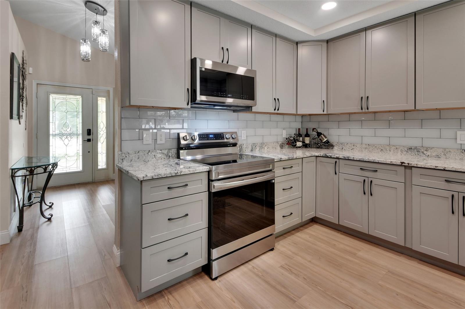 116 FAIRVIEW AVE, ORMOND BEACH, FL, 32174