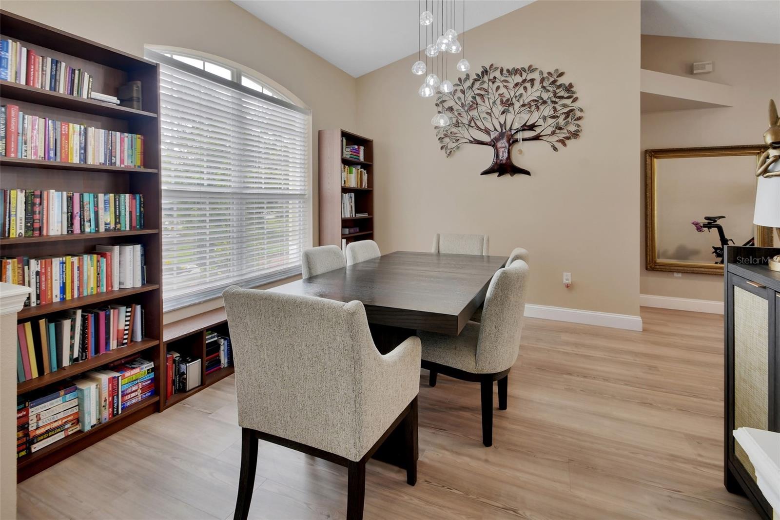 116 FAIRVIEW AVE, ORMOND BEACH, FL, 32174