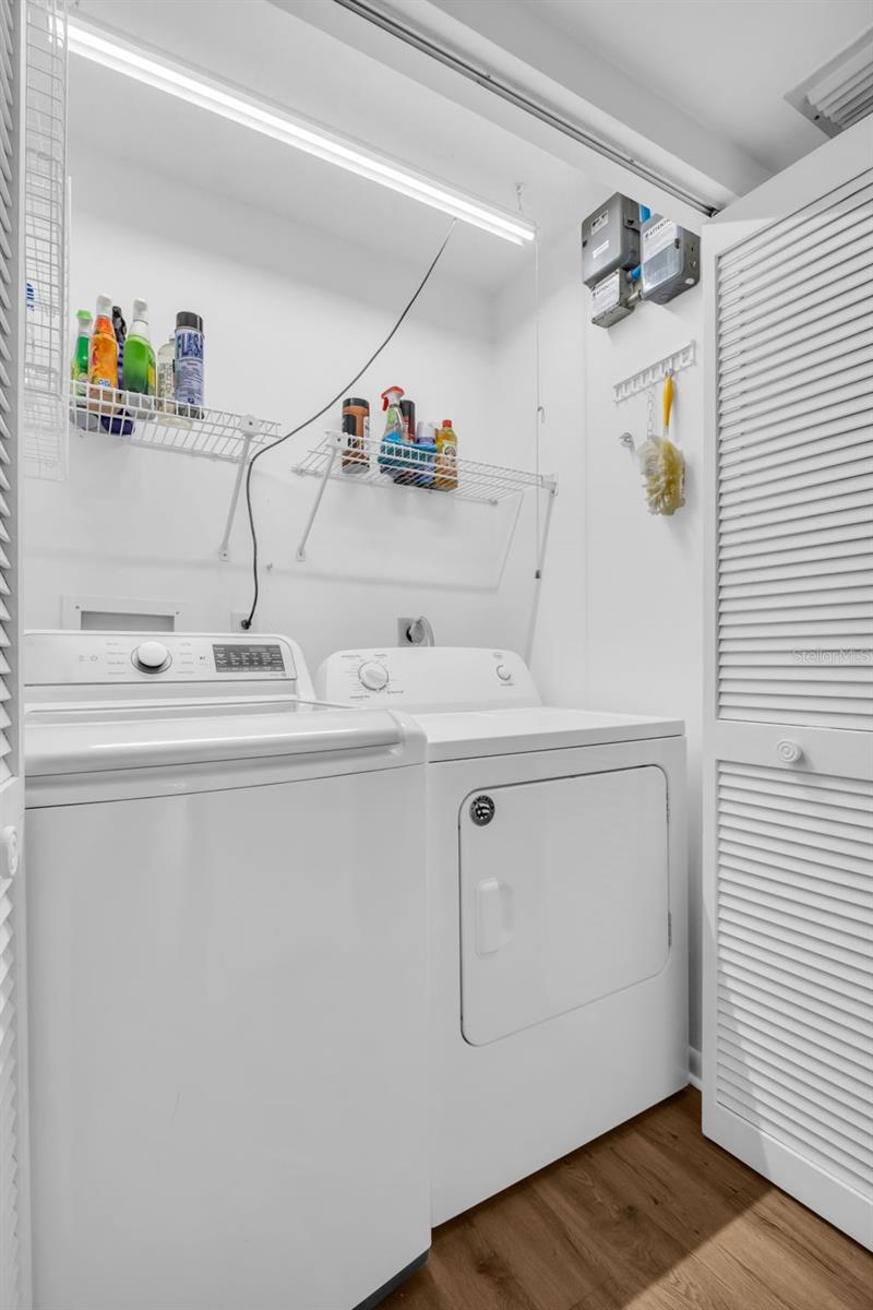 2765 COUNTRYSIDE BLVD #104, CLEARWATER, FL, 33761