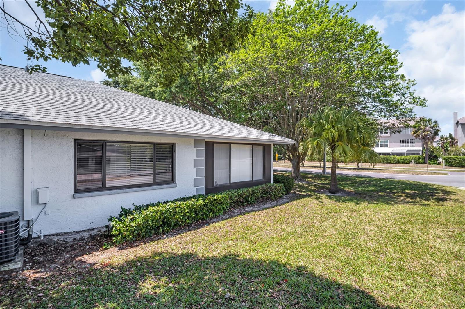 2765 COUNTRYSIDE BLVD #104, CLEARWATER, FL, 33761