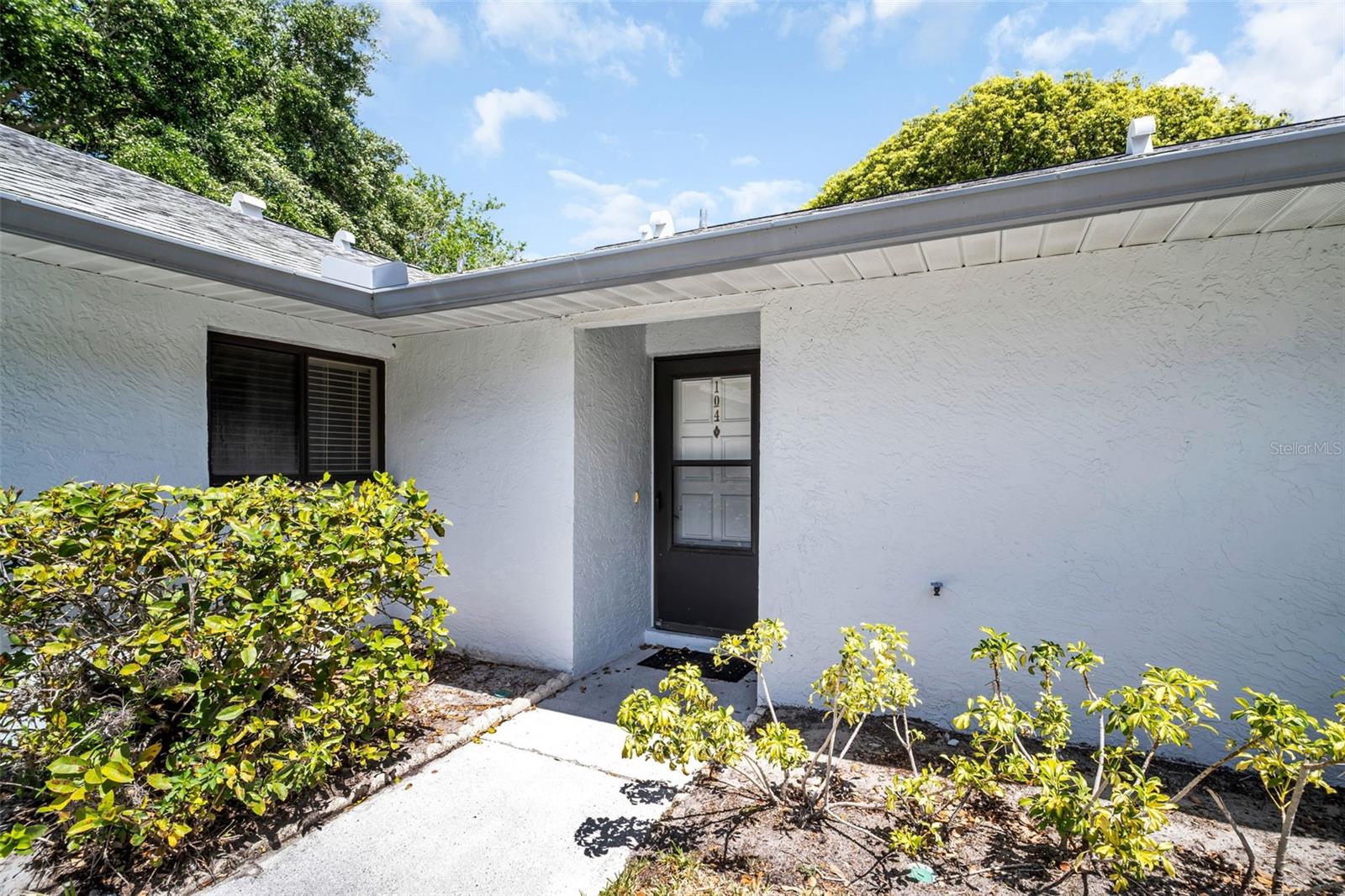 2765 COUNTRYSIDE BLVD #104, CLEARWATER, FL, 33761