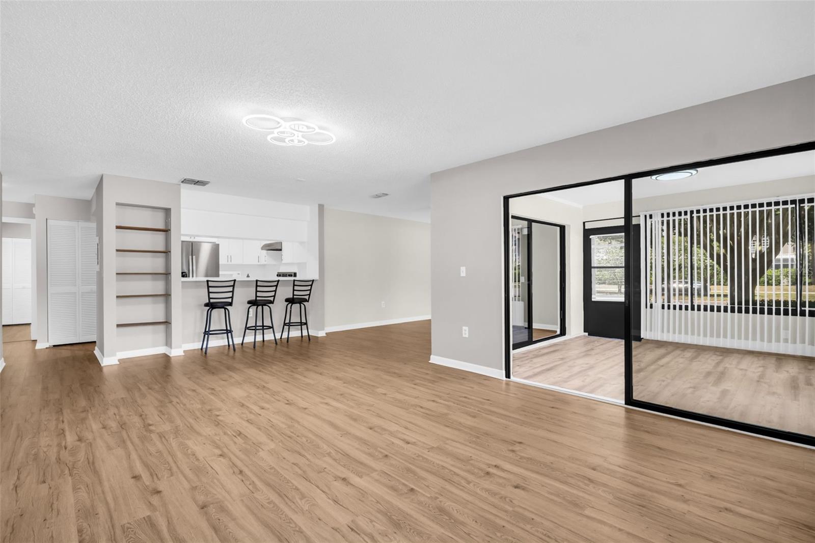 2765 COUNTRYSIDE BLVD #104, CLEARWATER, FL, 33761