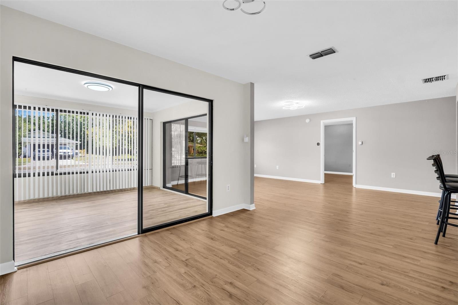 2765 COUNTRYSIDE BLVD #104, CLEARWATER, FL, 33761