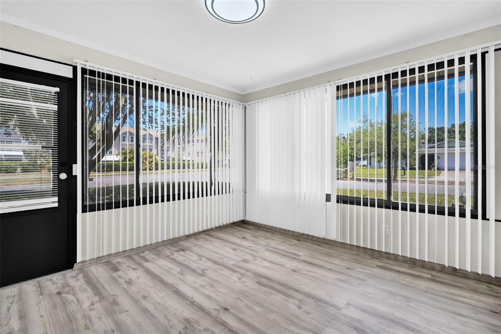 2765 COUNTRYSIDE BLVD #104, CLEARWATER, FL, 33761