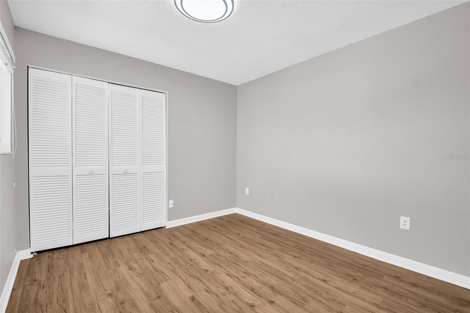 2765 COUNTRYSIDE BLVD #104, CLEARWATER, FL, 33761