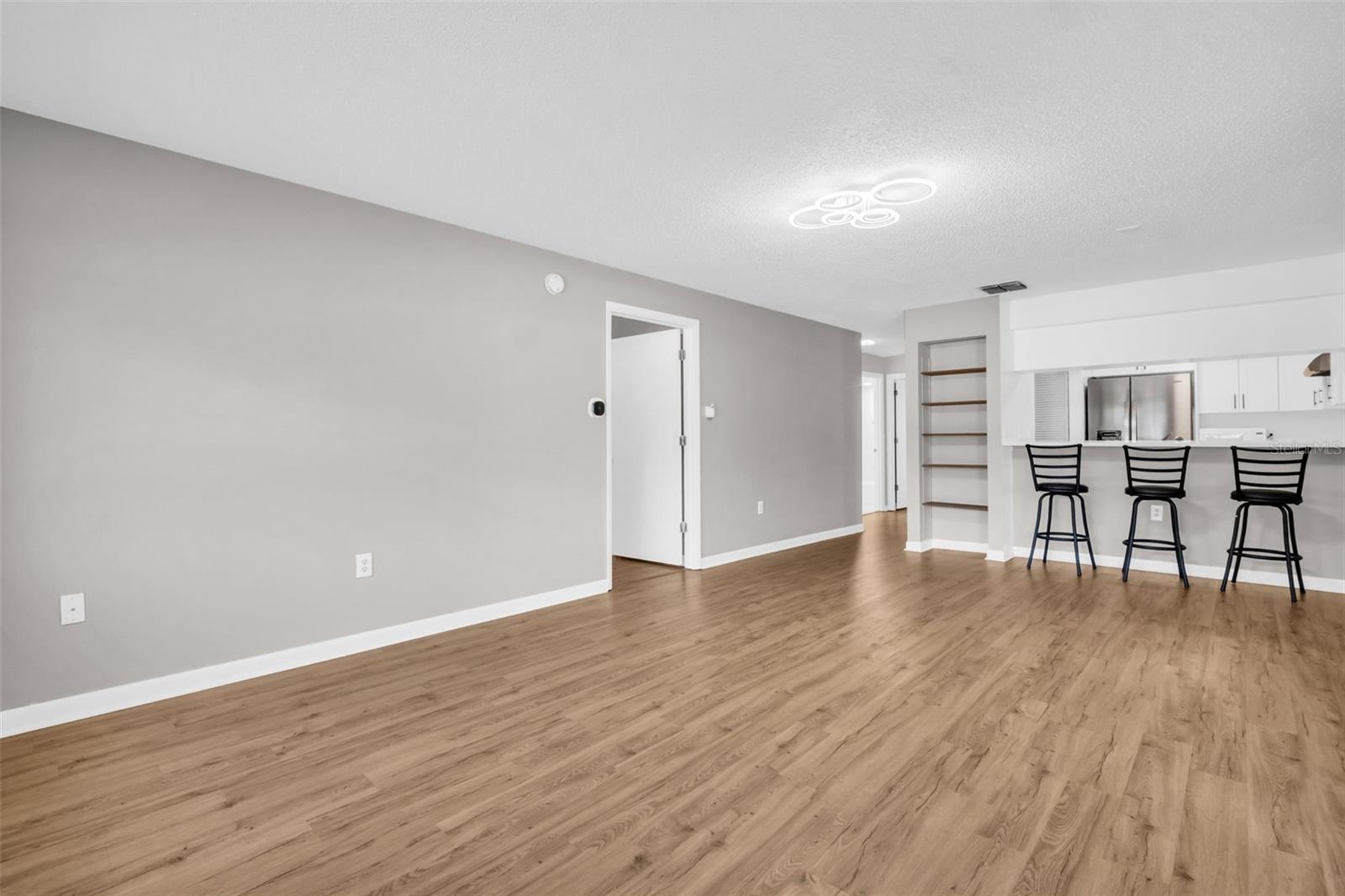 2765 COUNTRYSIDE BLVD #104, CLEARWATER, FL, 33761