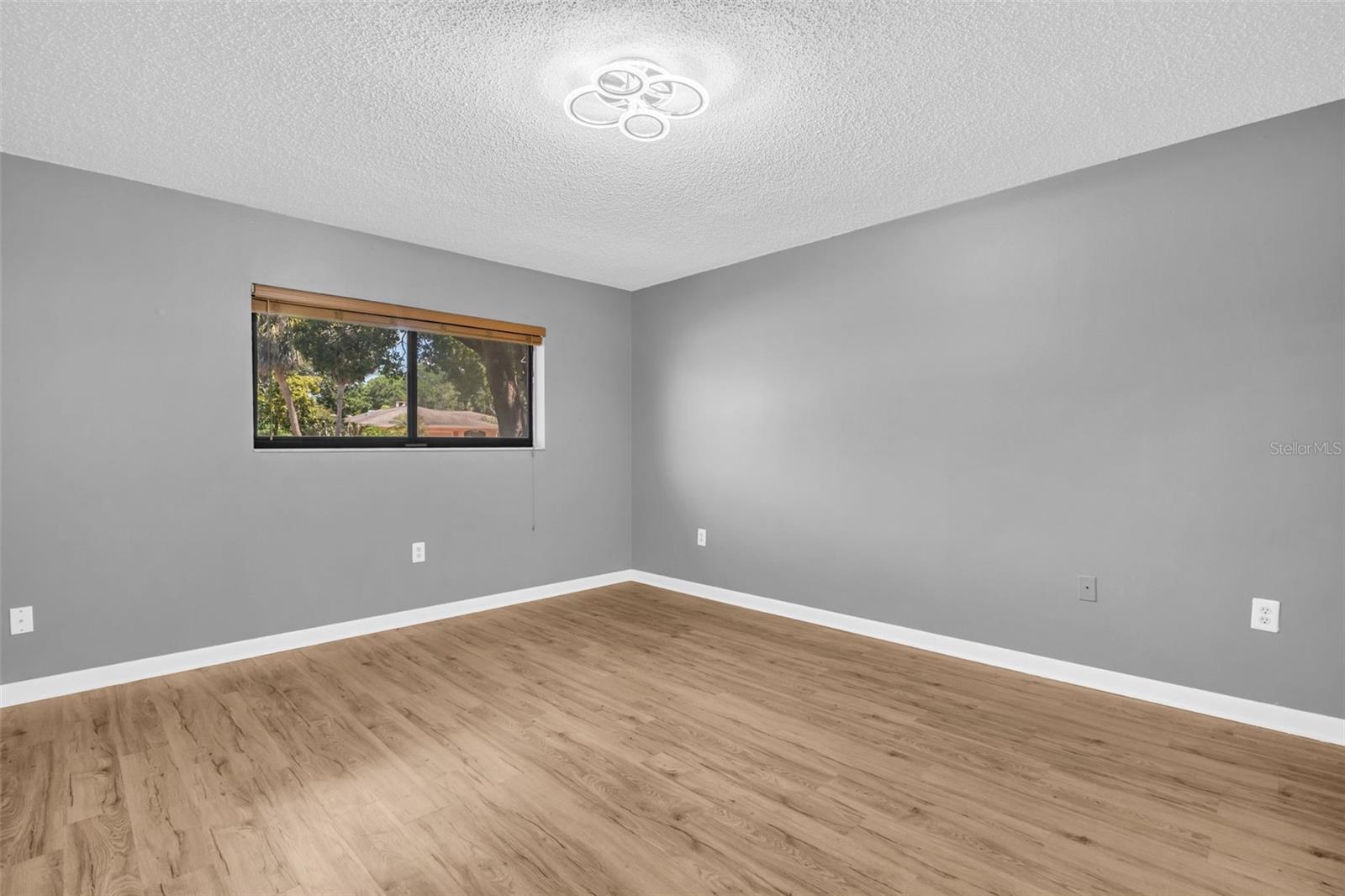 2765 COUNTRYSIDE BLVD #104, CLEARWATER, FL, 33761