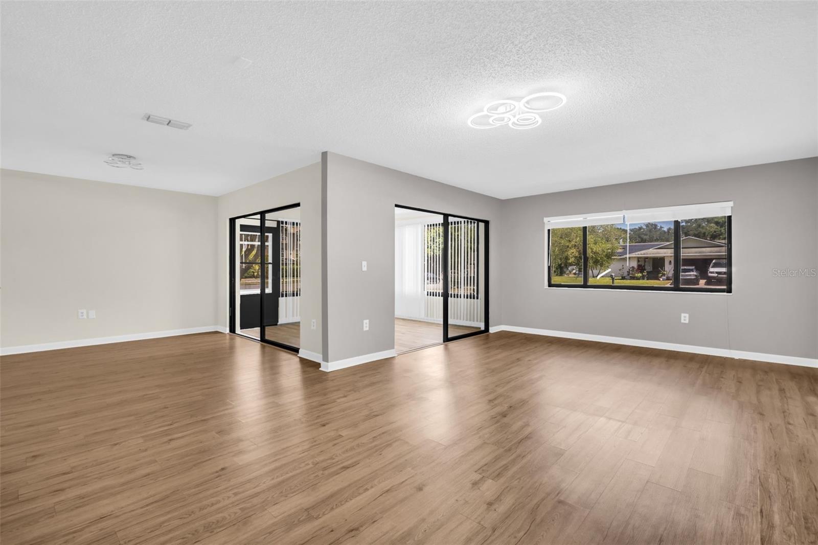 2765 COUNTRYSIDE BLVD #104, CLEARWATER, FL, 33761