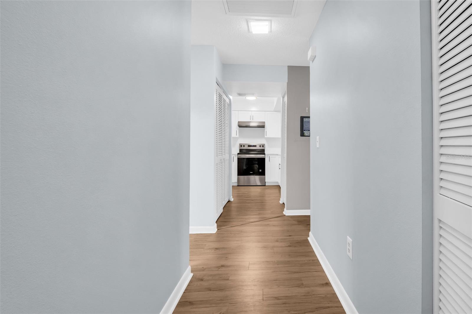 2765 COUNTRYSIDE BLVD #104, CLEARWATER, FL, 33761