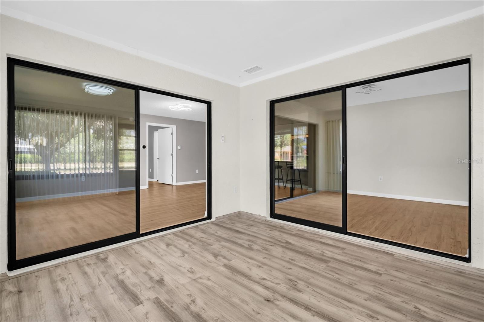 2765 COUNTRYSIDE BLVD #104, CLEARWATER, FL, 33761