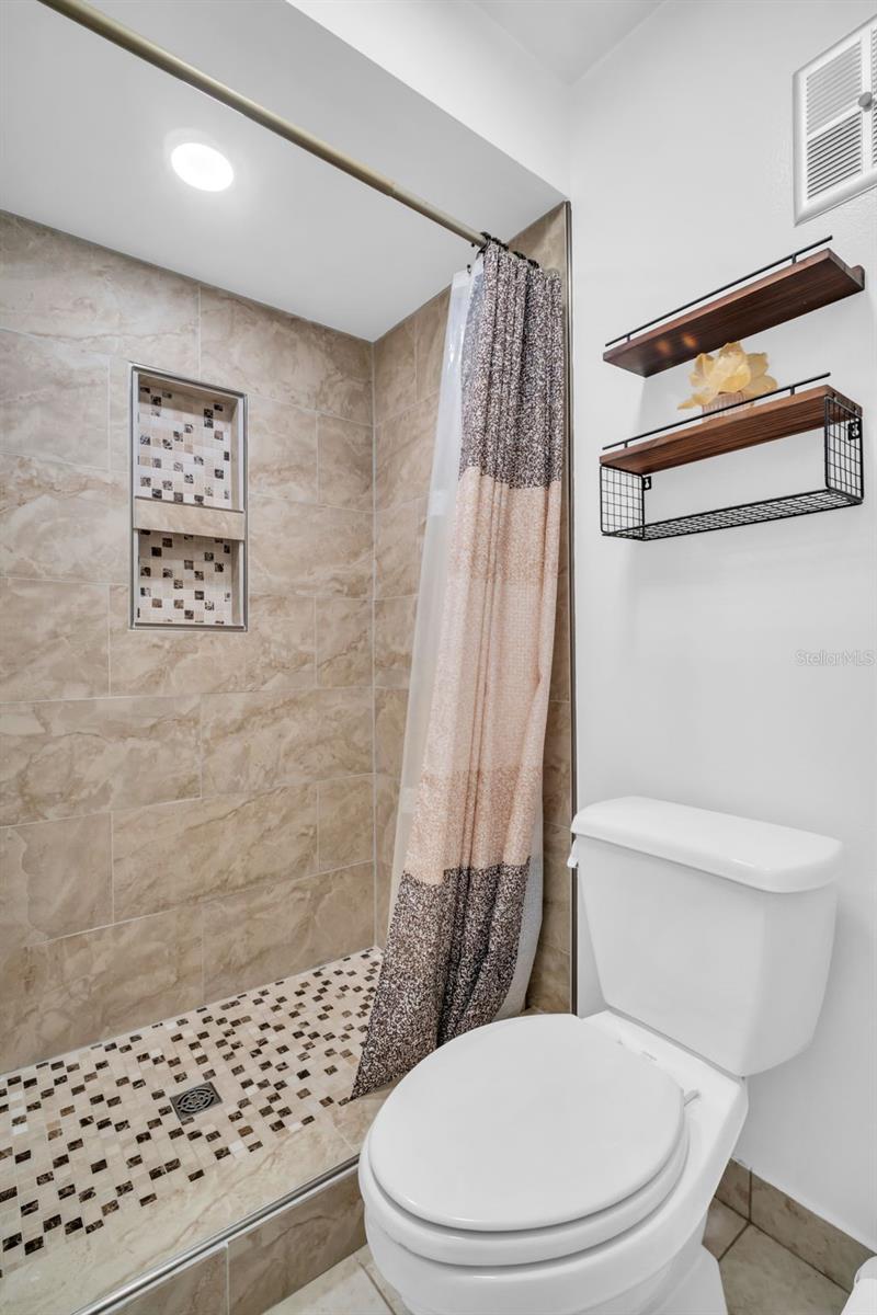 2765 COUNTRYSIDE BLVD #104, CLEARWATER, FL, 33761