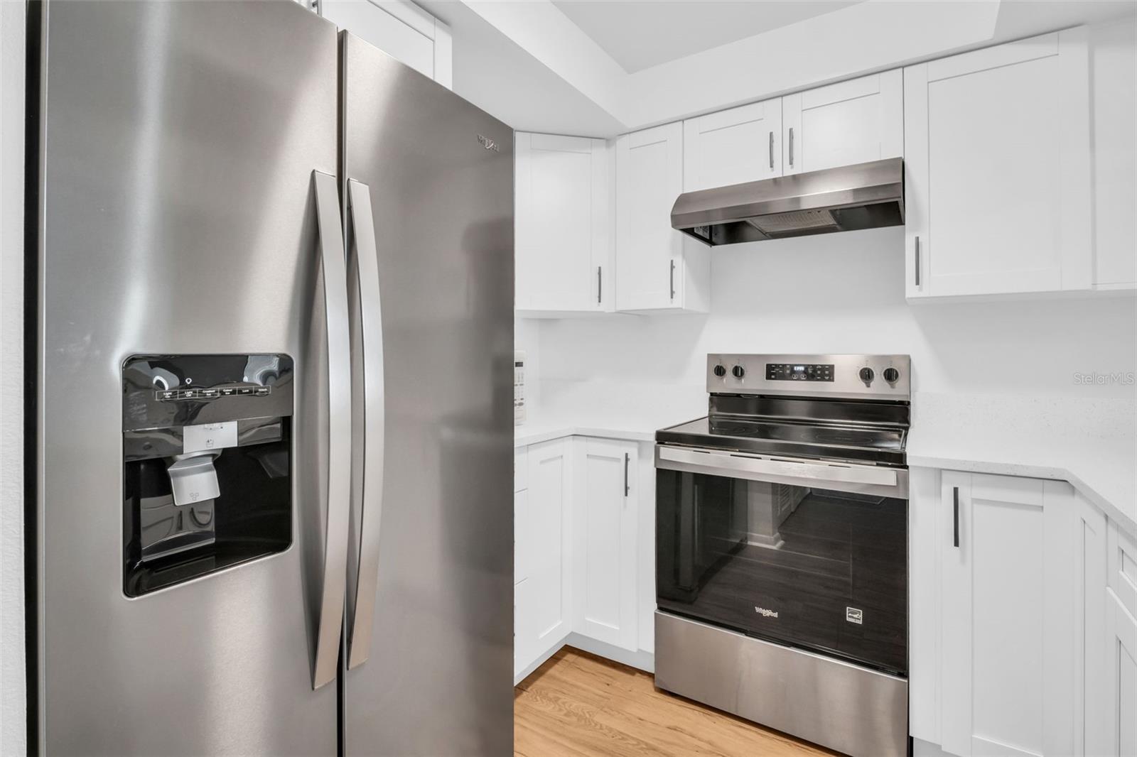 2765 COUNTRYSIDE BLVD #104, CLEARWATER, FL, 33761