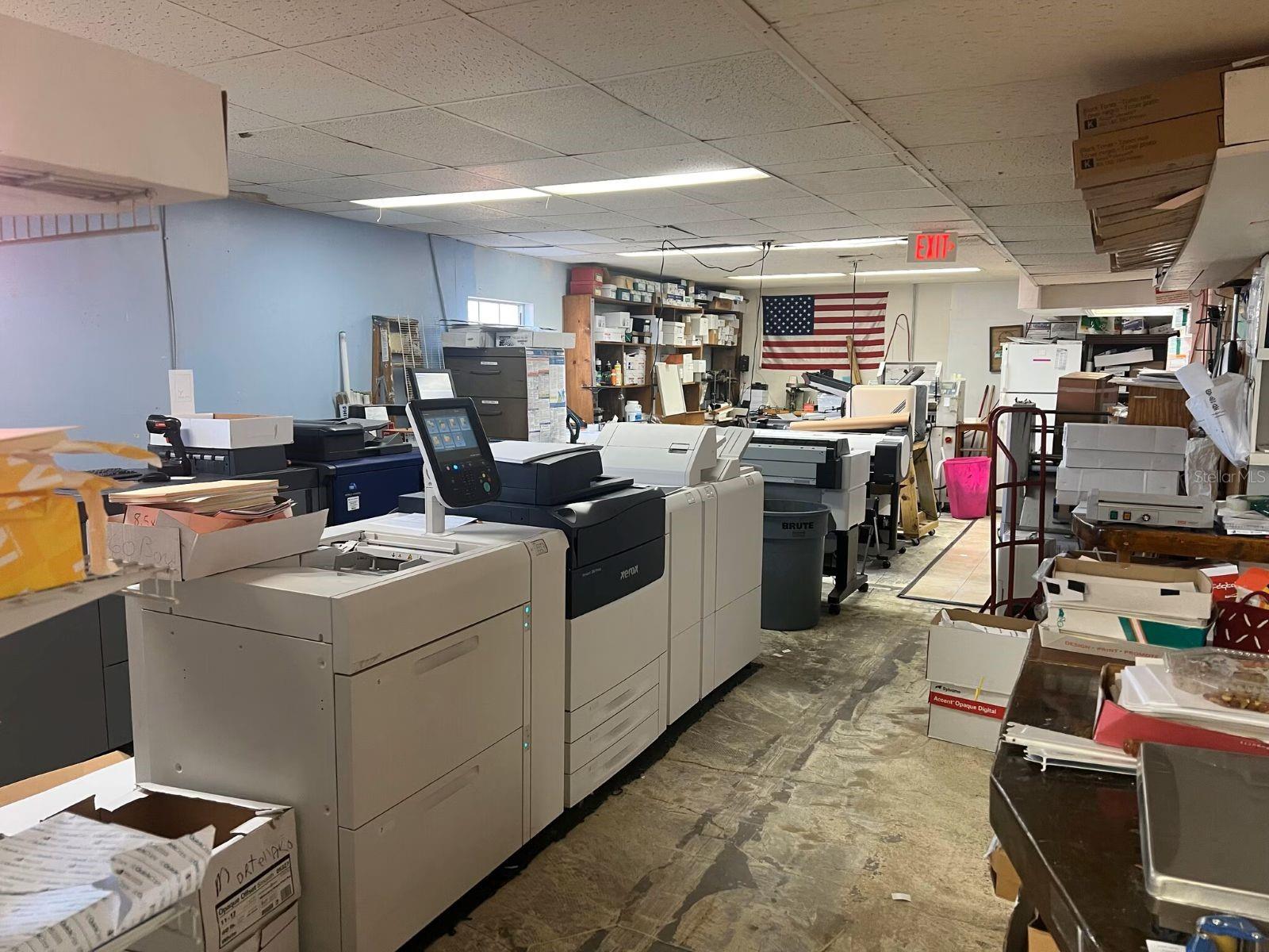 5519 HANLEY RD, TAMPA, FL, 33634