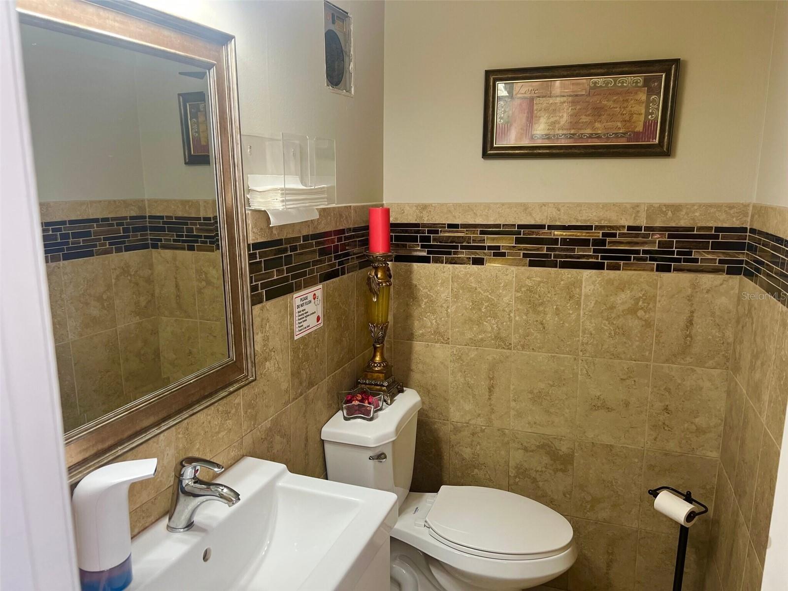 5519 HANLEY RD, TAMPA, FL, 33634