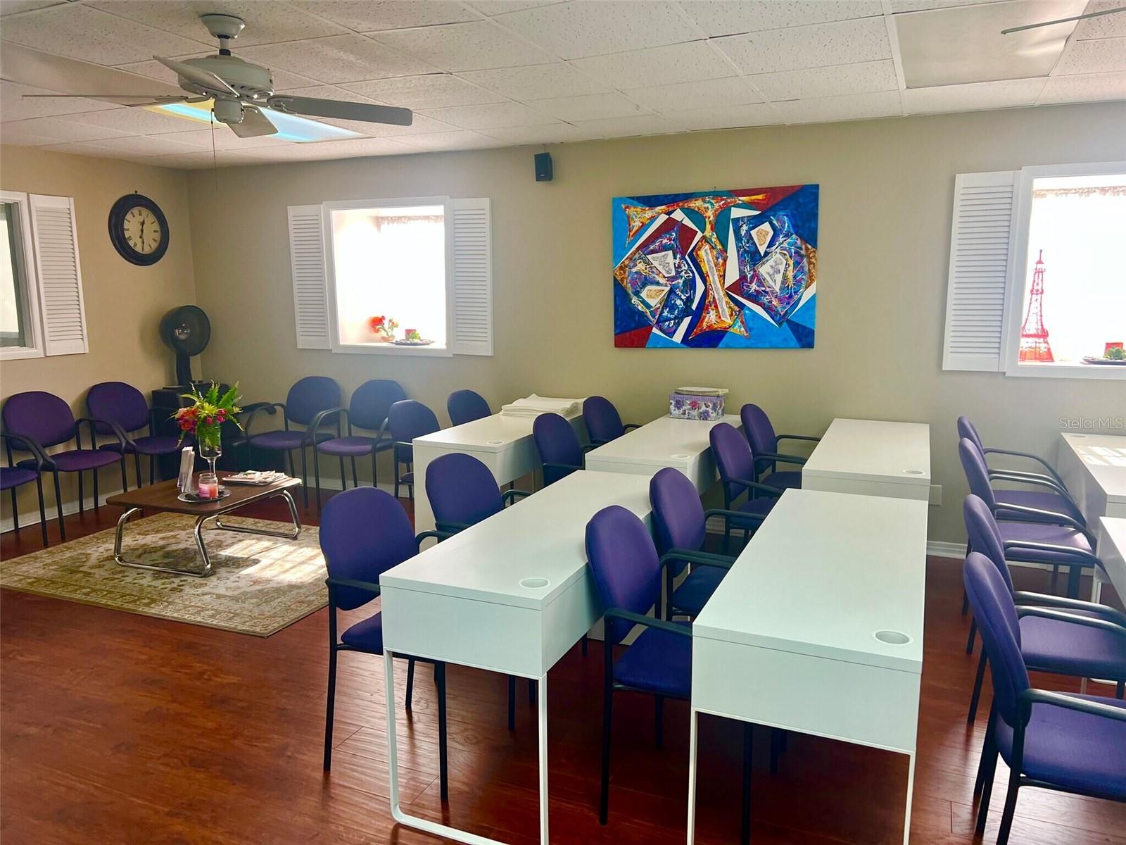 5519 HANLEY RD, TAMPA, FL, 33634