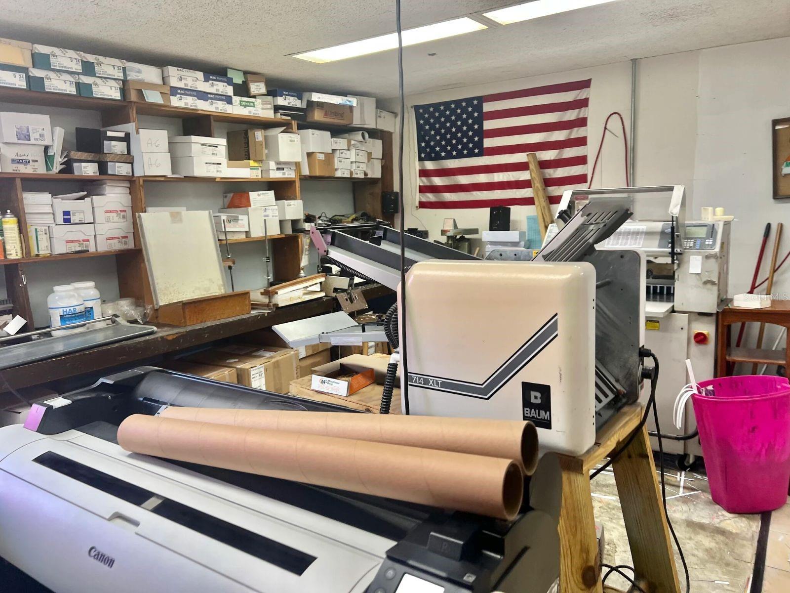 5519 HANLEY RD, TAMPA, FL, 33634