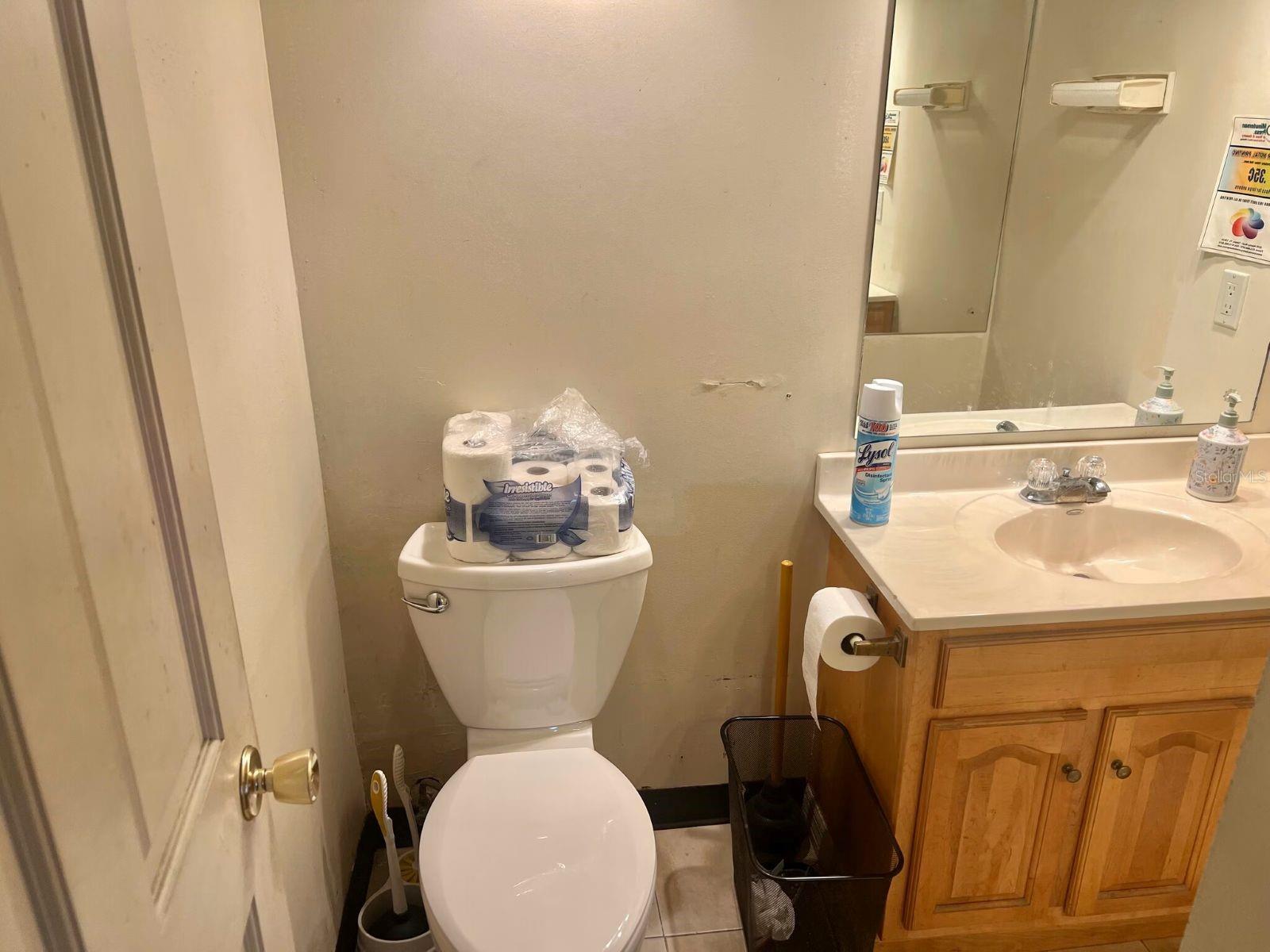 5519 HANLEY RD, TAMPA, FL, 33634