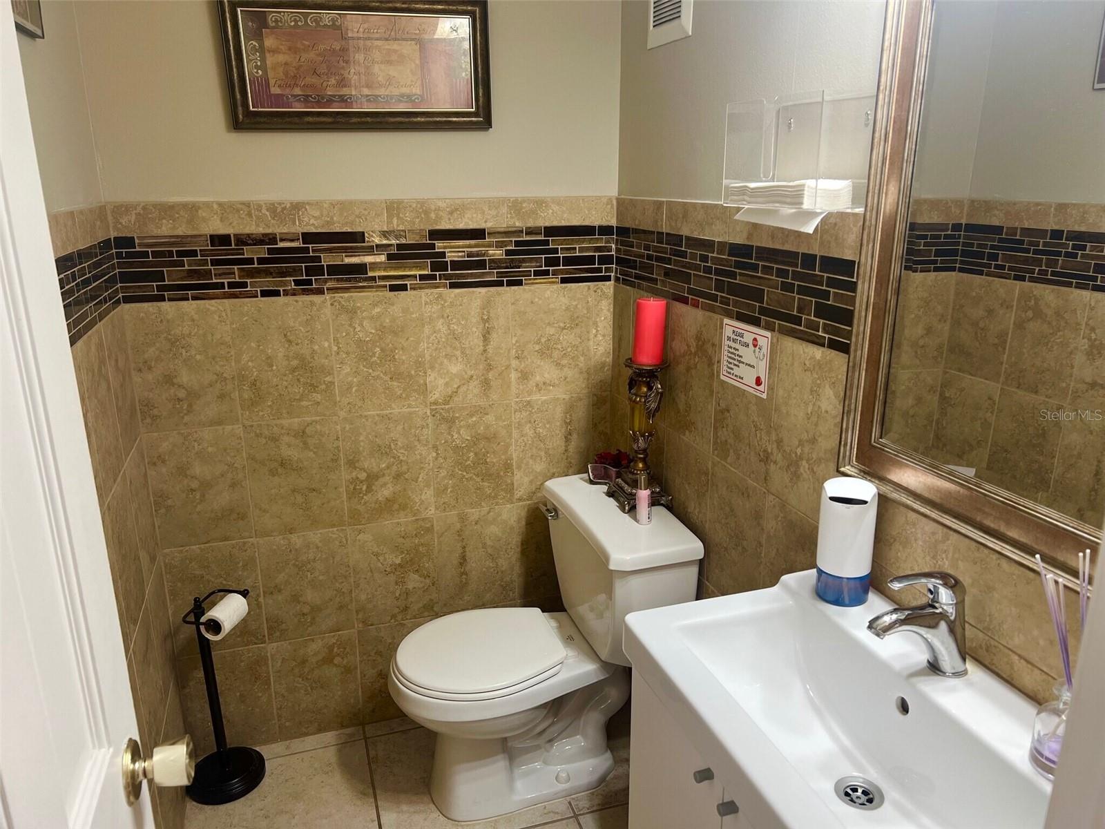 5519 HANLEY RD, TAMPA, FL, 33634