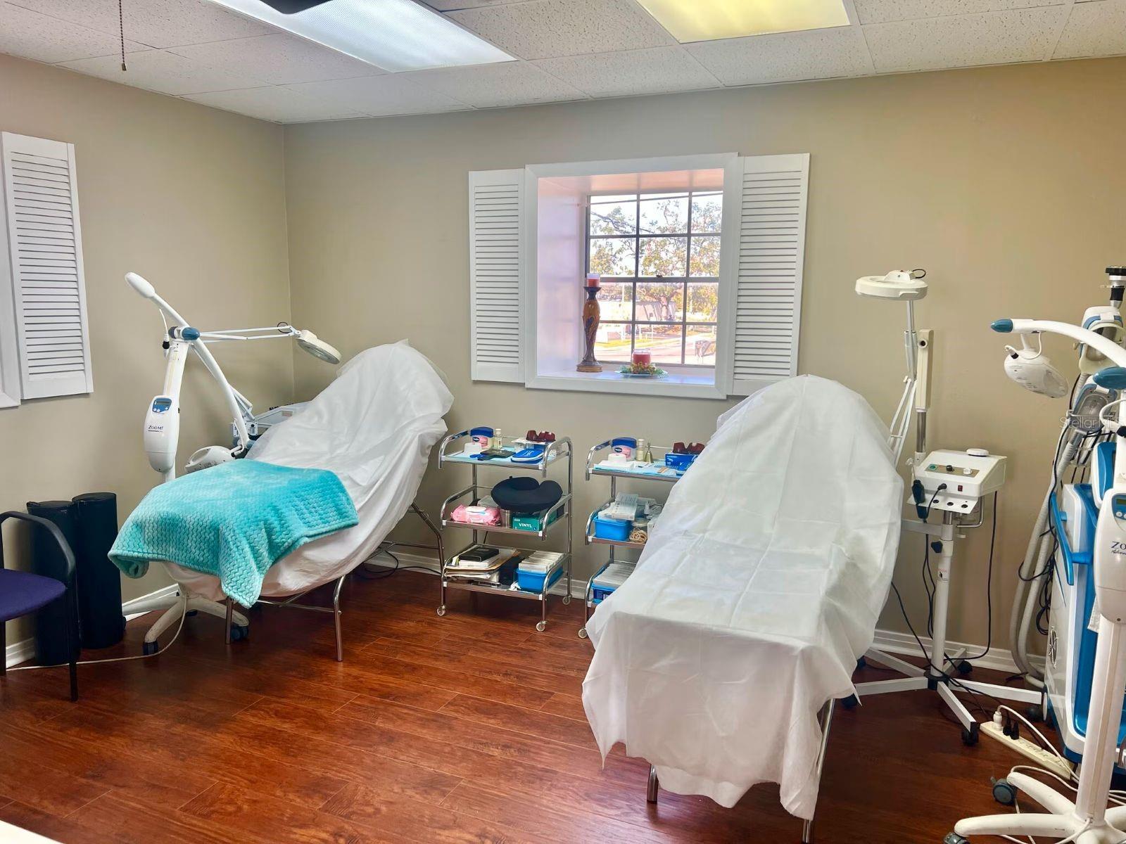 5519 HANLEY RD, TAMPA, FL, 33634