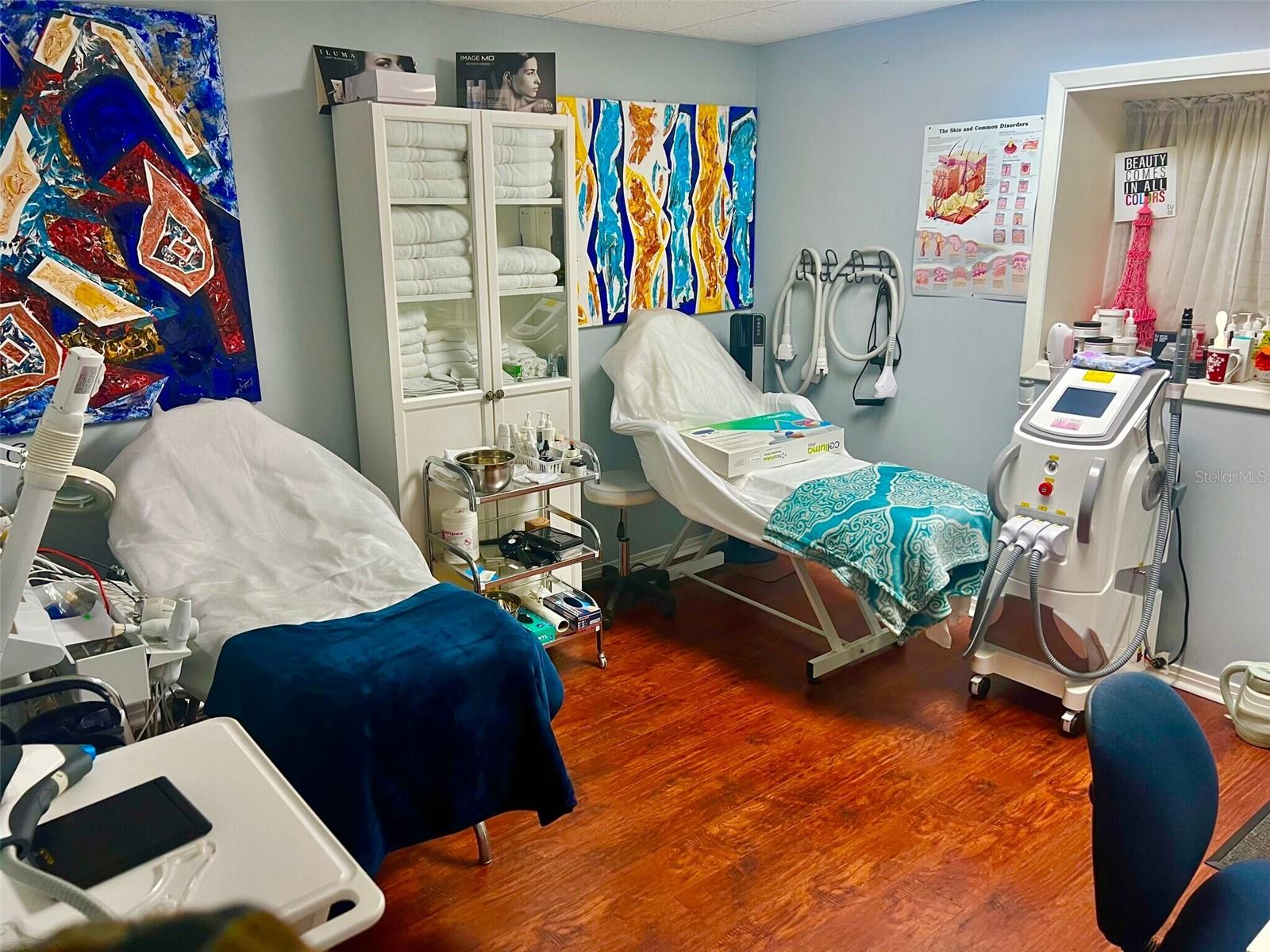 5519 HANLEY RD, TAMPA, FL, 33634