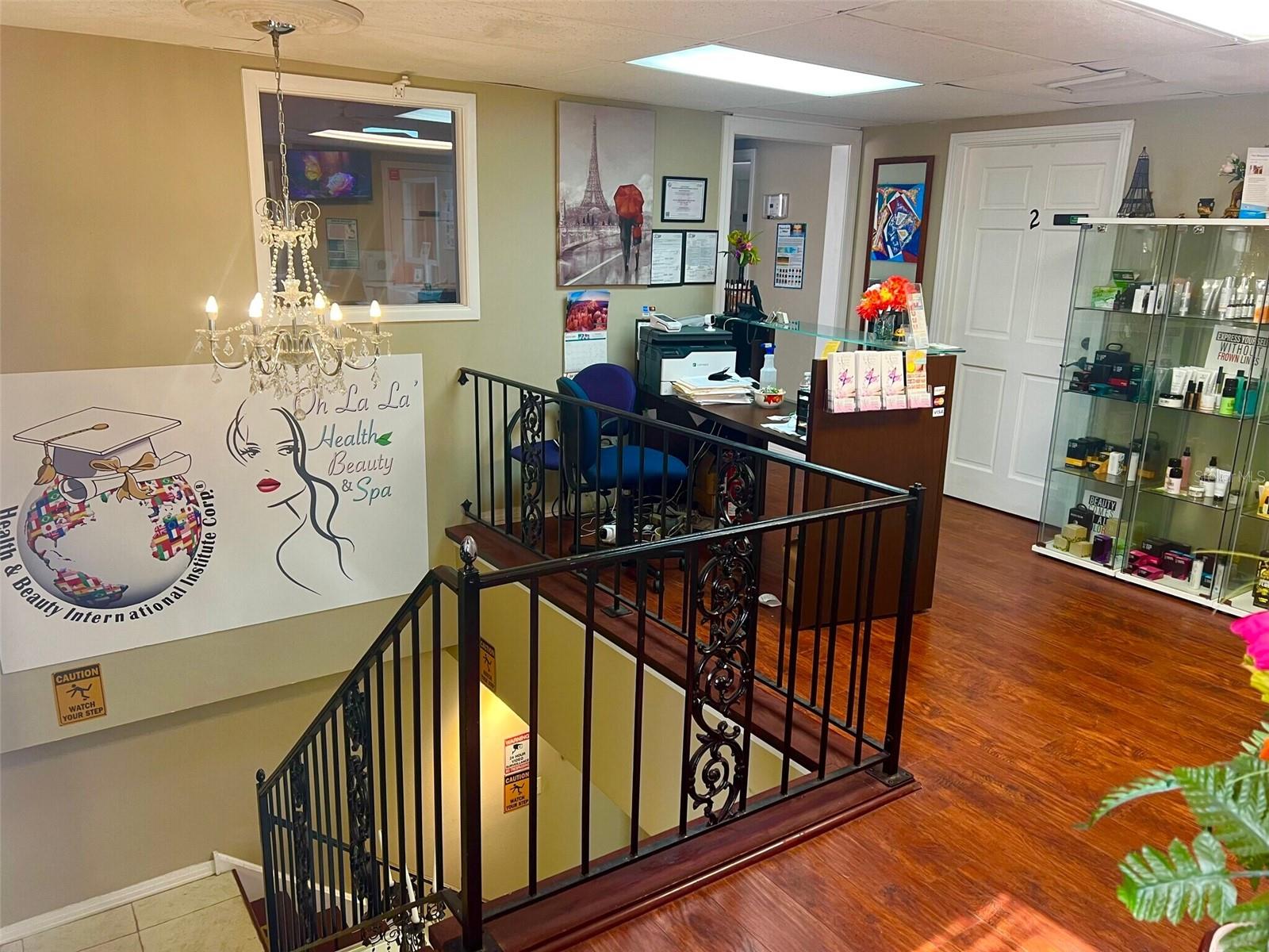 5519 HANLEY RD, TAMPA, FL, 33634