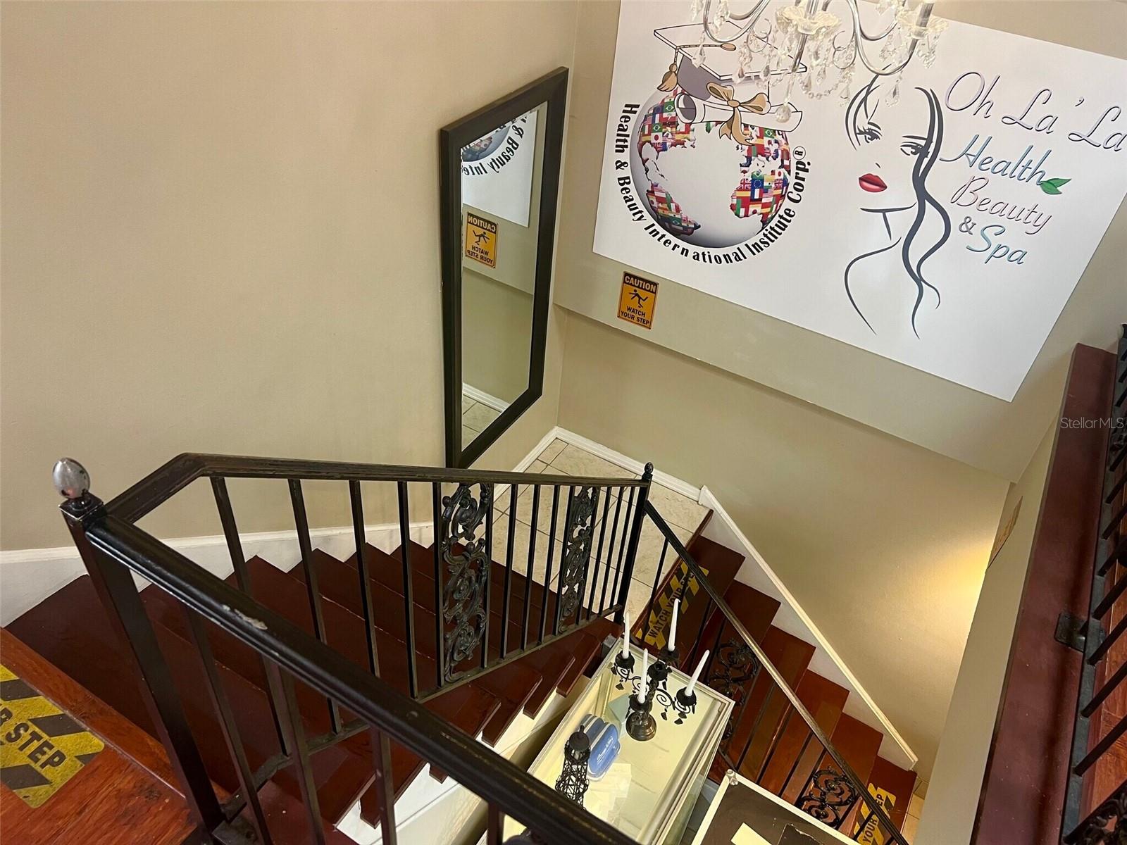 5519 HANLEY RD, TAMPA, FL, 33634