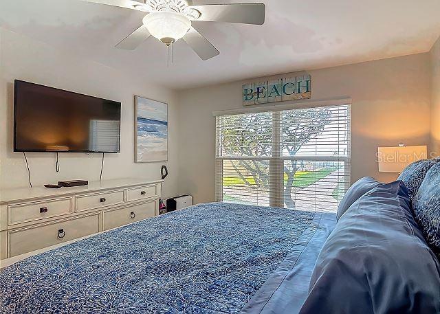 4155 S ATLANTIC AVE #111, NEW SMYRNA BEACH, FL, 32169