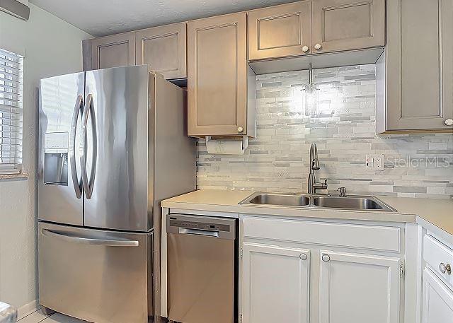 4155 S ATLANTIC AVE #111, NEW SMYRNA BEACH, FL, 32169