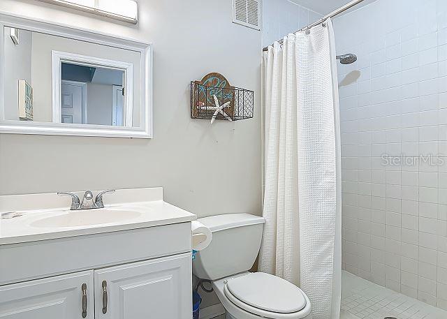 4155 S ATLANTIC AVE #111, NEW SMYRNA BEACH, FL, 32169