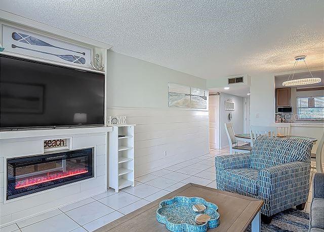 4155 S ATLANTIC AVE #111, NEW SMYRNA BEACH, FL, 32169