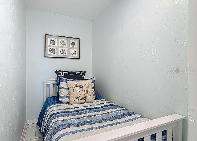 4155 S ATLANTIC AVE #111, NEW SMYRNA BEACH, FL, 32169