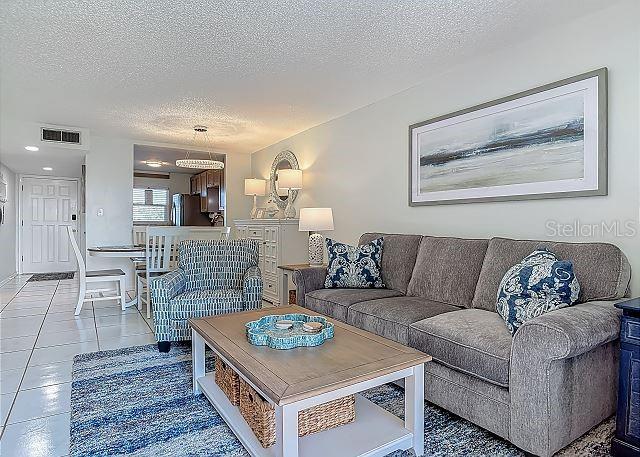 4155 S ATLANTIC AVE #111, NEW SMYRNA BEACH, FL, 32169